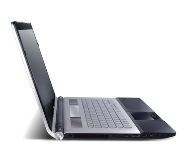 Acer Aspire 8943G