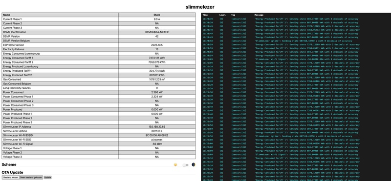 Afbeeldingslocatie: https://tweakers.net/i/PExoXUnyGjmwu_LaeyEyKiHwZbA=/800x/filters:strip_icc():strip_exif()/f/image/xKGN8fsPPQXYVnmtssyum8c8.jpg?f=fotoalbum_large