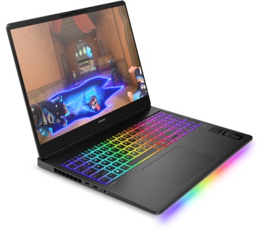 HP OMEN MAX Gaming Laptop 16-ak0980nb