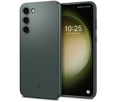 Spigen ACS06084