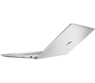 HP Envy 17-ae120nd