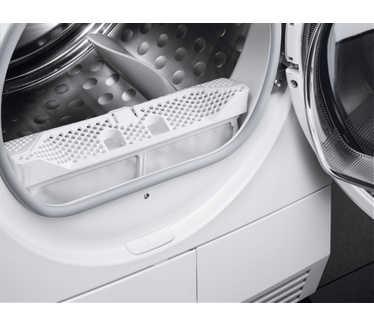 AEG T76782NIH