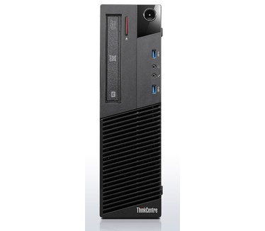 Lenovo M93p