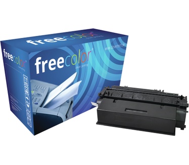 Freecolor 49X-XL-FRC