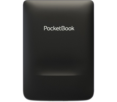 PocketBook Mini Wit