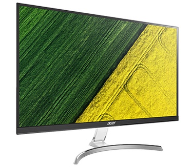 Acer RC241YU