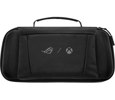 ASUS ROG Xbox Ally (2-in-1) Premium