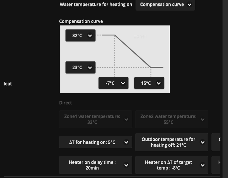 Afbeeldingslocatie: https://tweakers.net/i/PF2V-p8iJVLEdEZG8SXLcrIvInE=/800x/filters:strip_exif()/f/image/FiY1S5UcQe6m9WDDpvF6i35B.png?f=fotoalbum_large