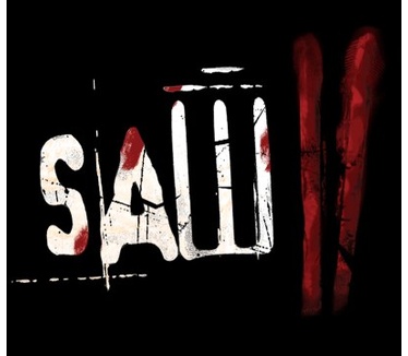 Saw 2, Xbox 360
