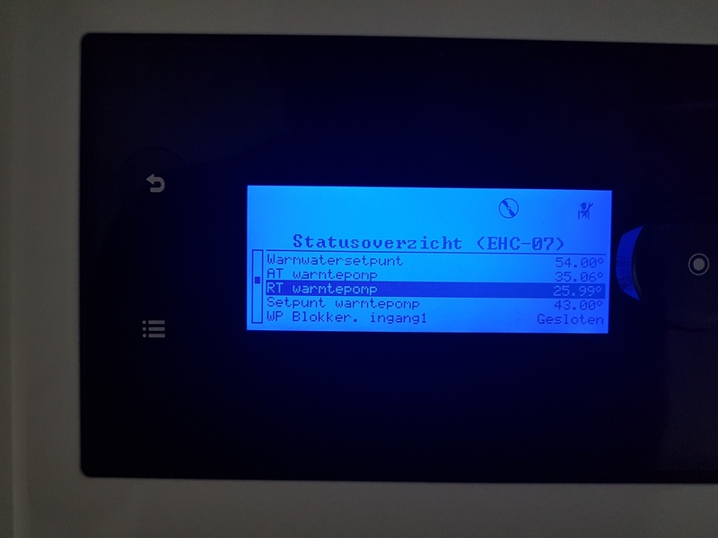 Afbeeldingslocatie: https://tweakers.net/i/PF4b3cgLSo3ALpvsIr1bbRdpgWs=/800x/filters:strip_icc():strip_exif()/f/image/KovHsbS8Ptj1Gi1YCi0OKPJD.jpg?f=fotoalbum_large
