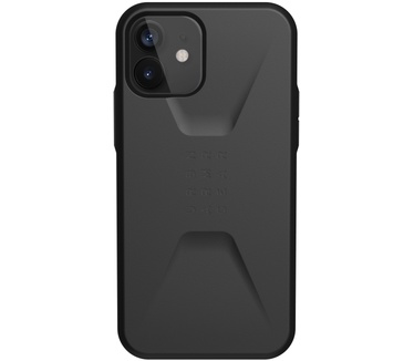 Urban Armor Gear Civilian