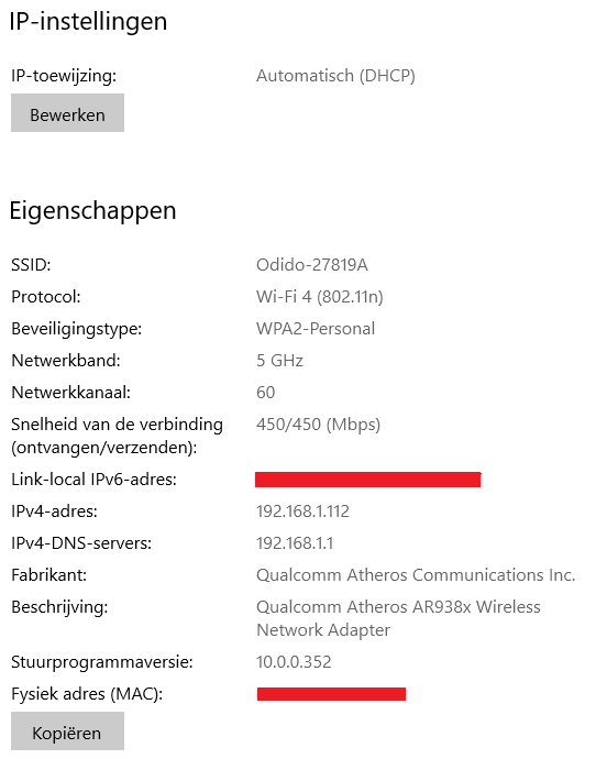 Afbeeldingslocatie: https://tweakers.net/i/PF5CoJdrAoMYIH2-Wbd6xlSh7-8=/fit-in/4000x4000/filters:no_upscale():strip_exif()/f/image/eeMnK5wmlVz6LACREVXEvooC.png?f=user_large