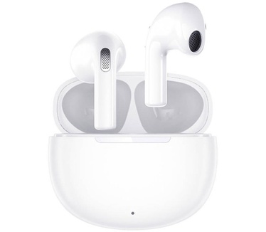 QCY T20 Aillypods (Zwart)