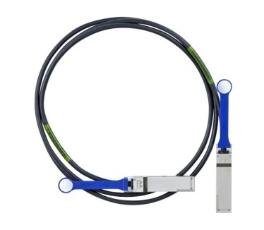Supermicro MC2207128-003