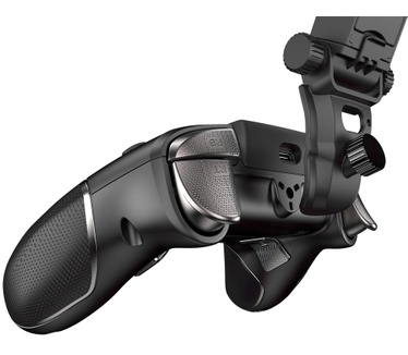 Turtle Beach Recon Cloud