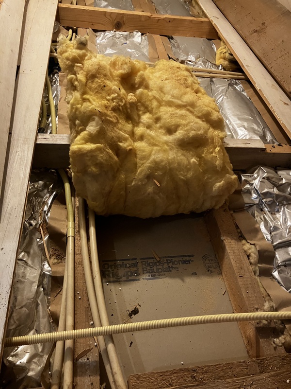 Afbeeldingslocatie: https://tweakers.net/i/PF6iuSJD2MsZhteOjE6GsZR_-j0=/x800/filters:strip_icc():strip_exif()/f/image/ftYYeplI7NQrO9V2Dv1I8WF0.jpg?f=fotoalbum_large