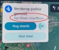 Afbeeldingslocatie: https://tweakers.net/i/PF724ZddmMMalb9KGATnCPsqf7g=/fit-in/4920x3264/filters:max_bytes(3145728):no_upscale():strip_icc():strip_exif()/f/image/vOoQOeBF5q1wrYO8ZKbiKGkF.jpg?f=user_large