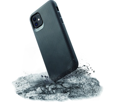 Azuri AZCOVRUGIPH11-BLK