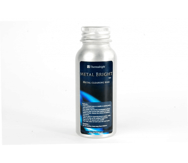 Thermalright Metal Bright