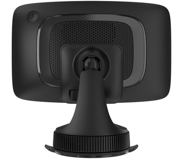 TomTom GO Essential 5 - Full Europe (45 countries)