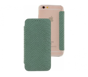 Mobilize MOB-SGBSSWM-IPH6