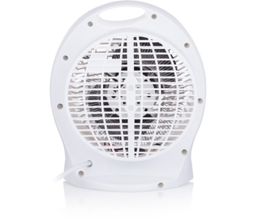 Tristar KA-5039 Ventilatorkachel