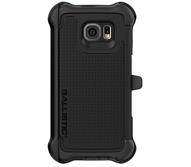 Ballistic TX1603-A06E