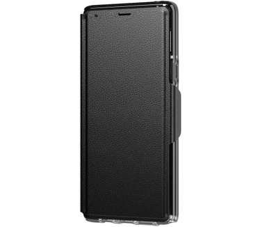 Tech21 Evo Wallet