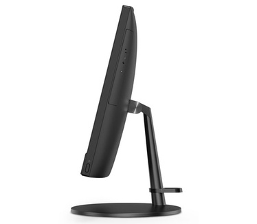 Lenovo V530 + Preferred Pro II USB QWERTZ