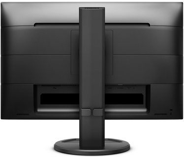 Philips B-line 230B8QJEB/00 Zwart