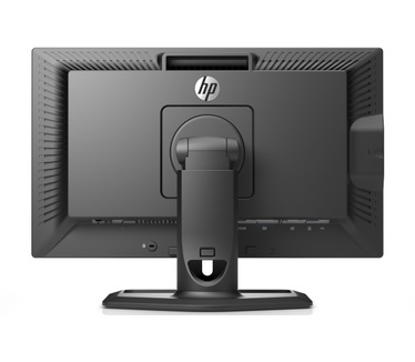 HP ZR2240w (bundel van 3) Zwart