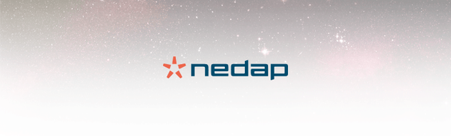 nedap