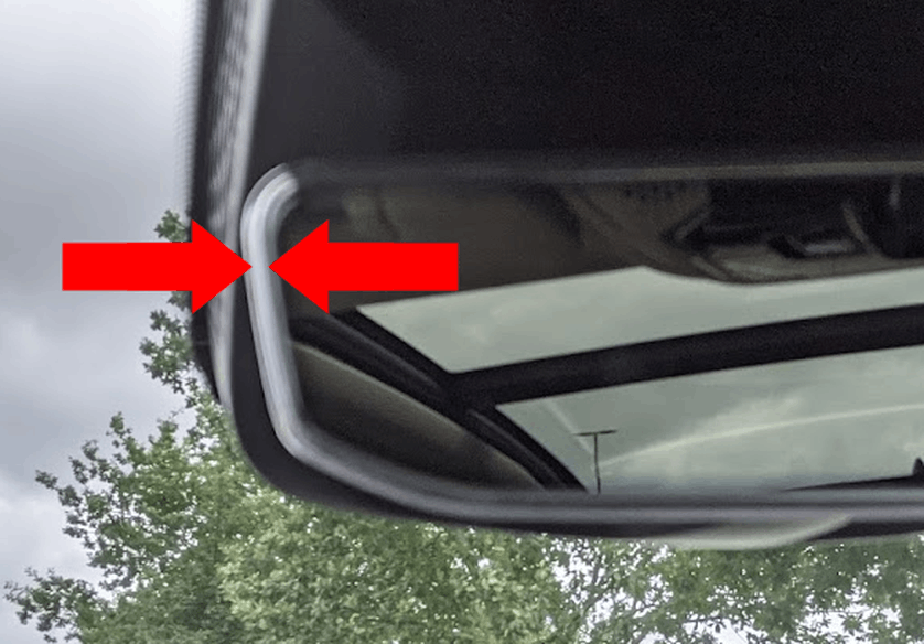 Afbeeldingslocatie: https://tweakers.net/i/PFEaNlXjdGrvojvtcRBL5cVT3go=/full-fit-in/4000x4000/filters:no_upscale():fill(white):strip_exif()/f/image/NtDoUA4nGM5XR8uUGi7SINGK.png?f=user_large