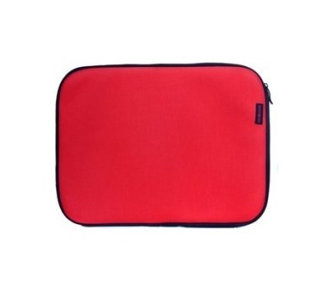 Samsonite Classic Sleeves 18.4"