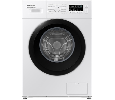 Samsung WW60A3120BE/LE