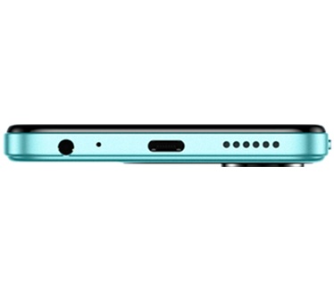 Tecno Spark GO 2023