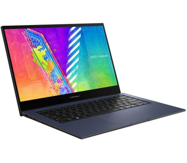 ASUS VivoBook Go 14 Flip TP1400KA-EC081W