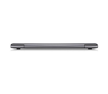Samsung NP540U3C-A01NL