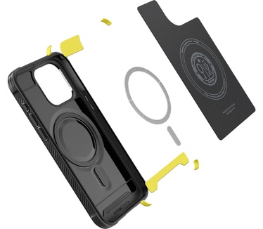 Spigen ACS06703