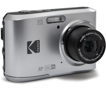 Kodak FZ45