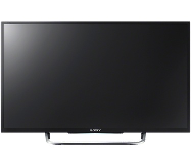 Sony Bravia KDL-42W829B Zwart