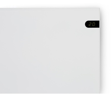 Adax Neo NP08KDT