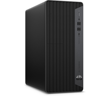 HP EliteDesk 800 G6 MT (272Y1EA)
