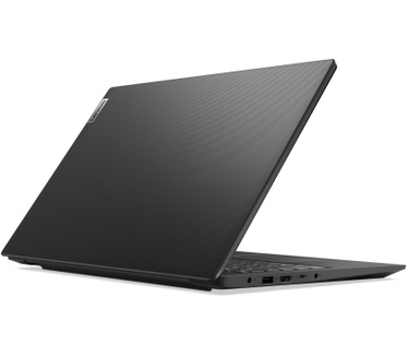 Lenovo V15
