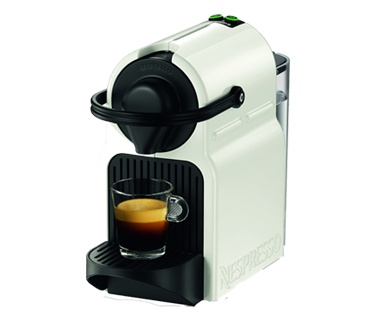 Krups YY1530FD