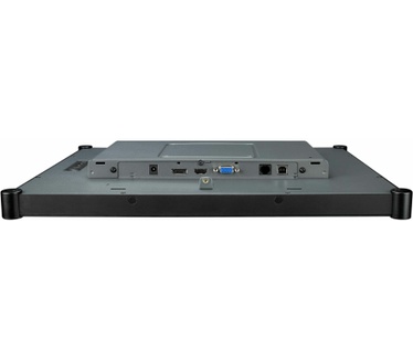 AG Neovo TX-1902
