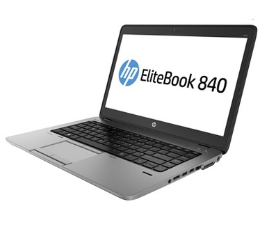 HP 840 G1