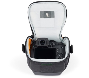 Lowepro Adventura TLZ 30 III