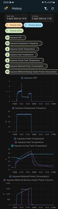 Afbeeldingslocatie: https://tweakers.net/i/PFOrx-xrQn4zEAA-uqtOTGiliqM=/x800/filters:strip_icc():strip_exif()/f/image/N4sajh61FIknyIeoLY8LoYOn.jpg?f=fotoalbum_large