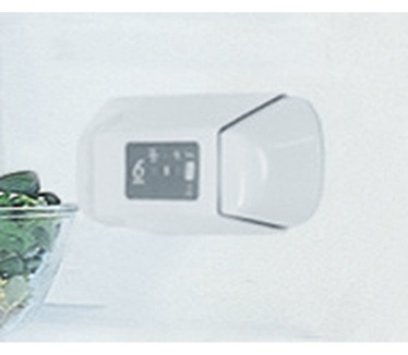 Indesit INS 18011
